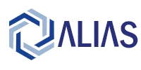 ALIAS Groupe