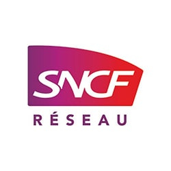 SNCF Réseau : exigences, standards et bonnes pratiques pour la signalisation